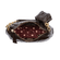LS483 -12-